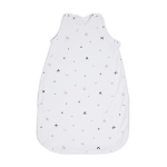 Sleeping bag WINTER 100 cm